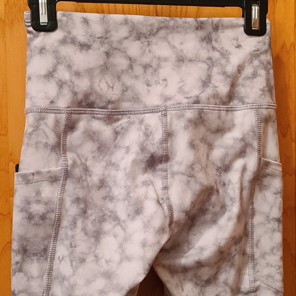 EVCR LEGGING NWT - Picture 6 of 8
